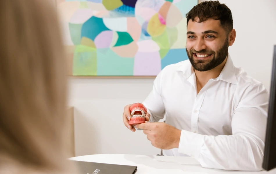 3 Hidden Problems Of Crooked Teeth More Than Just Aesthetics In Warragul, Gippsland At Warragul Dental Care