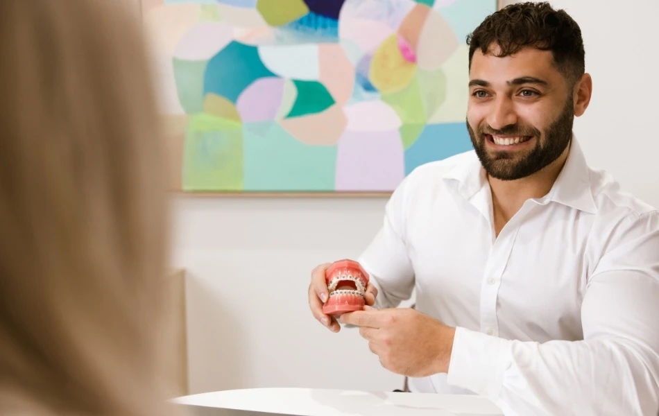 4 Reasons for Dental Crowding Near Warragul, Gippsland In Warragul Dental Care