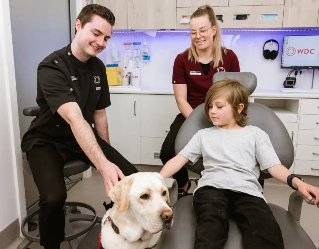 A Little Help Paying In Warragul, Gippsland In Warragul Dental Care
