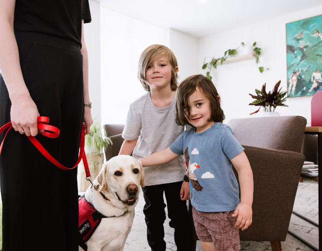 A Team Dedicated To Making The Dentist Fun For Kids In Warragul, Gippsland At Warragul Dental Care