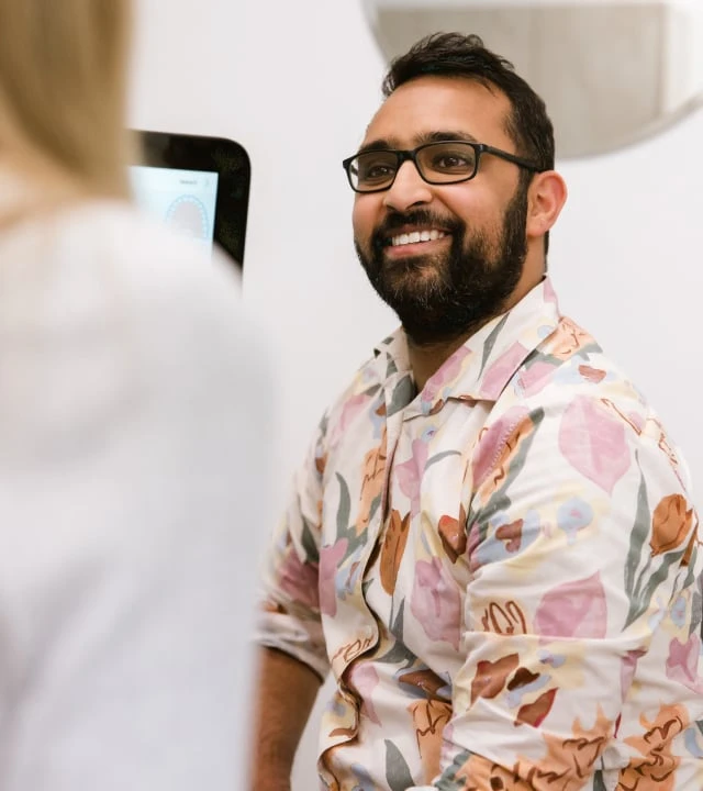 All Teeth On Implants Treatment In Warragul, Gippsland At Warragul Dental Care