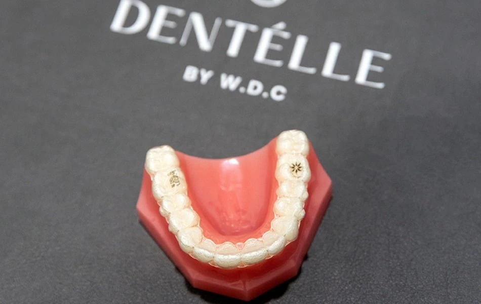 Are Invisalign Or Braces Best For Your Darling Teenager Five Things You Need To Know Near Warragul, Gippsland In Warragul Dental Care