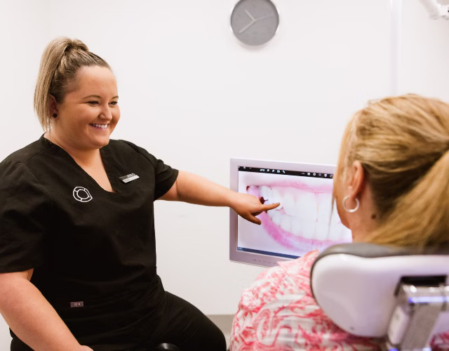 Benefits Of Regular Dental Check-Ups And Cleans In Warragul, Gippsland In Warragul Dental Care