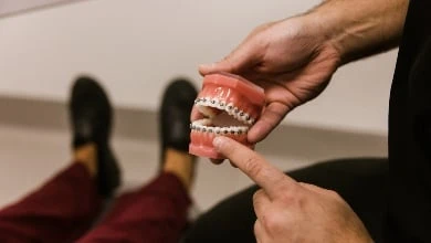 Braces And Orthodontics All Under One Roof In Warragul, Gippsland In Warragul Dental Care