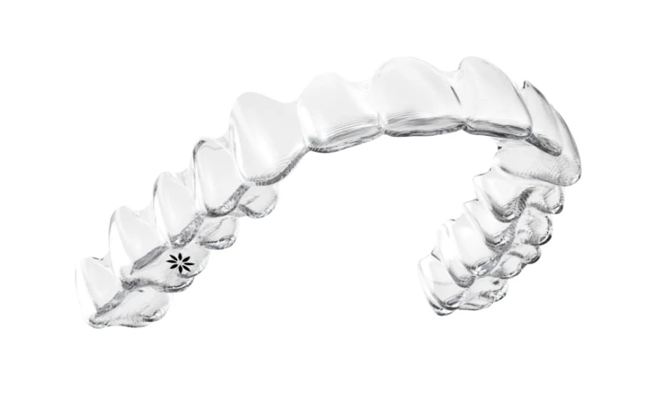 Clear Aligner Invisalign Near Warragul, Gippsland In Warragul Dental Care