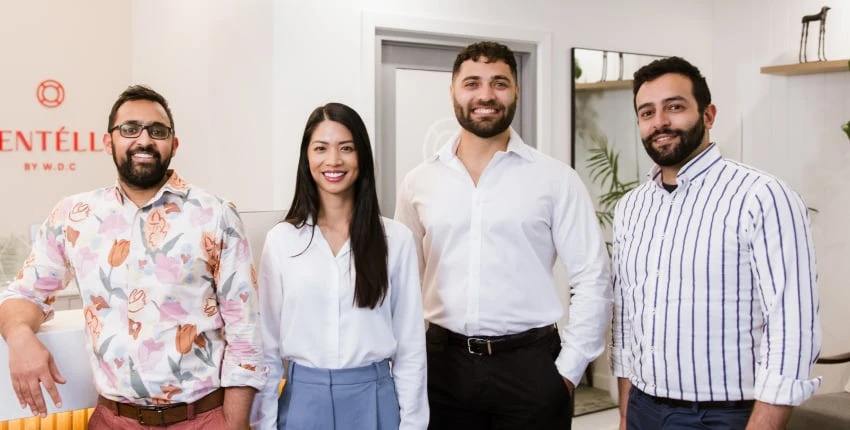 Come And Meet The Team In Warragul, Gippsland At Warragul Dental Care