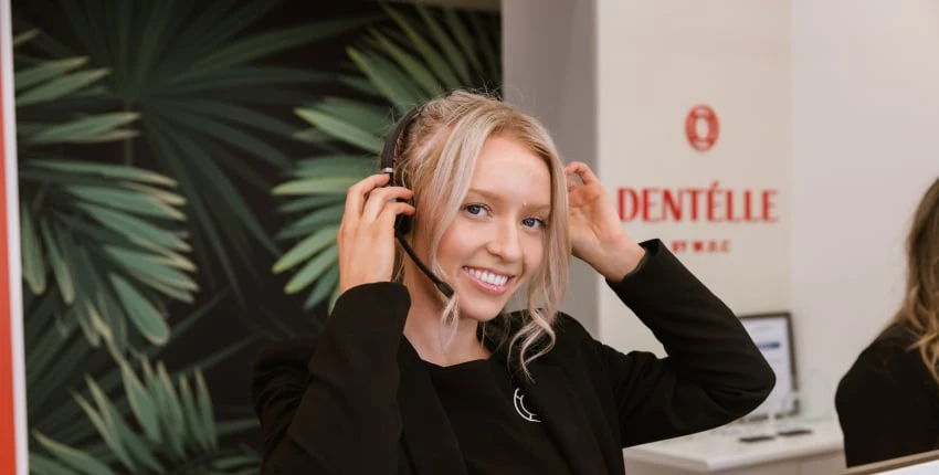 Contact Us Now In Warragul, Gippsland At Warragul Dental Care