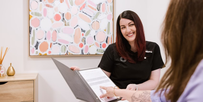 Compassion Release Of Superannuation With My SuperCare In Warragul, Gippsland At Warragul Dental Care