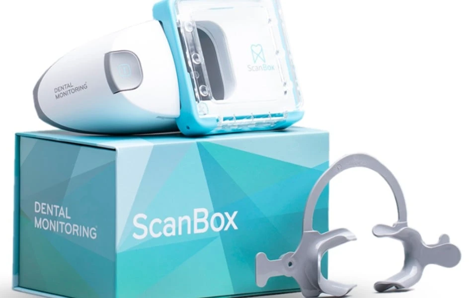 Dental Monitoring Near Warragul, Gippsland In Warragul Dental Care