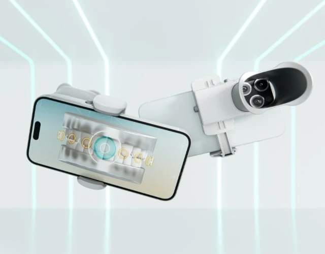 Dental Monitoring Near Warragul, Gippsland In Warragul Dental Care