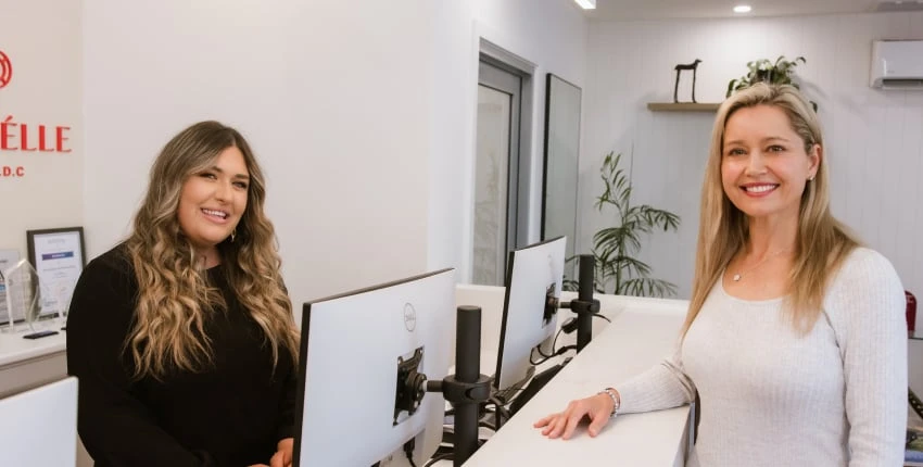 Dental Veneers At Warragul, Gippsland In Warragul Dental Care