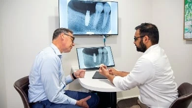 Dental Implants Including All On 4's In Warragul, Gippsland In Warragul Dental Care