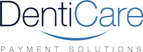 DentiCare Payment Solutions Logo At Warragul Dental Care