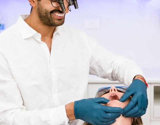 Discreetly Update Your Teeth To Boost Your Confidence In Warragul, Gippsland At Warragul Dental Care