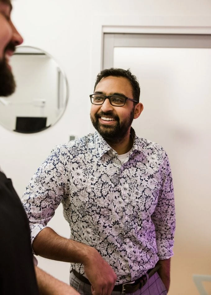 Do You Need to Shave Your Teeth for Veneers Near Warragul, Gippsland In Warragul Dental Care
