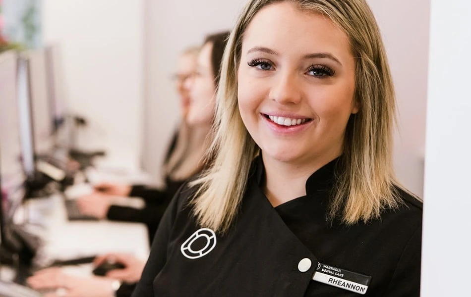 Do your mates recommend them Near Warragul, Gippsland In Warragul Dental Care