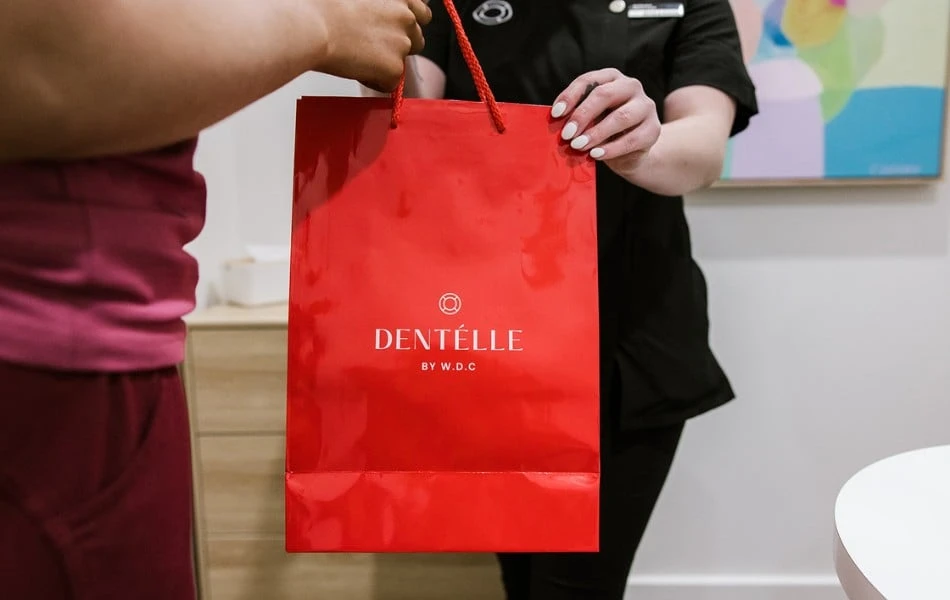 Does your cosmetic dentist have flexible payment plans Near Warragul, Gippsland In Warragul Dental Care