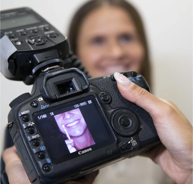 Ethical Dentistry Near Warragul, Gippsland At Warragul Dental Care