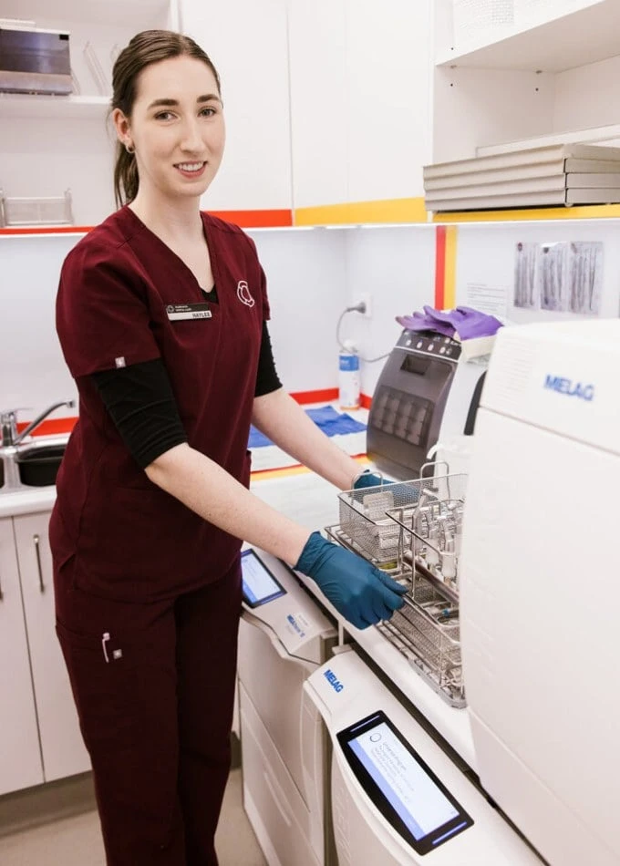 Everything You Need to Know about Teeth Whitening Near Warragul, Gippsland In Warragul Dental Care