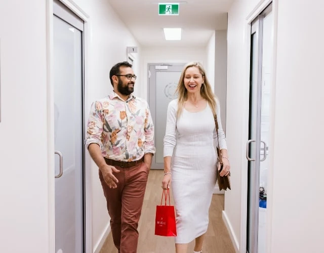 Family Dentistry Near Warragul, Gippsland At Warragul Dental Care