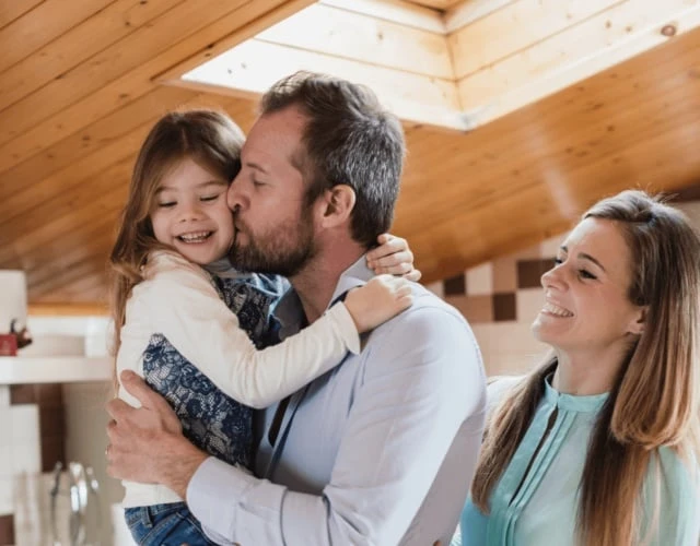 Family Dentistry Near Warragul, Gippsland In Warragul Dental Care