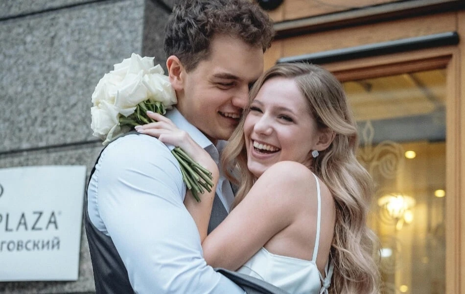 Five Easy Steps To Create The Perfect, White Smile For Your Big Day Near Warragul, Gippsland In Warragul Dental Care
