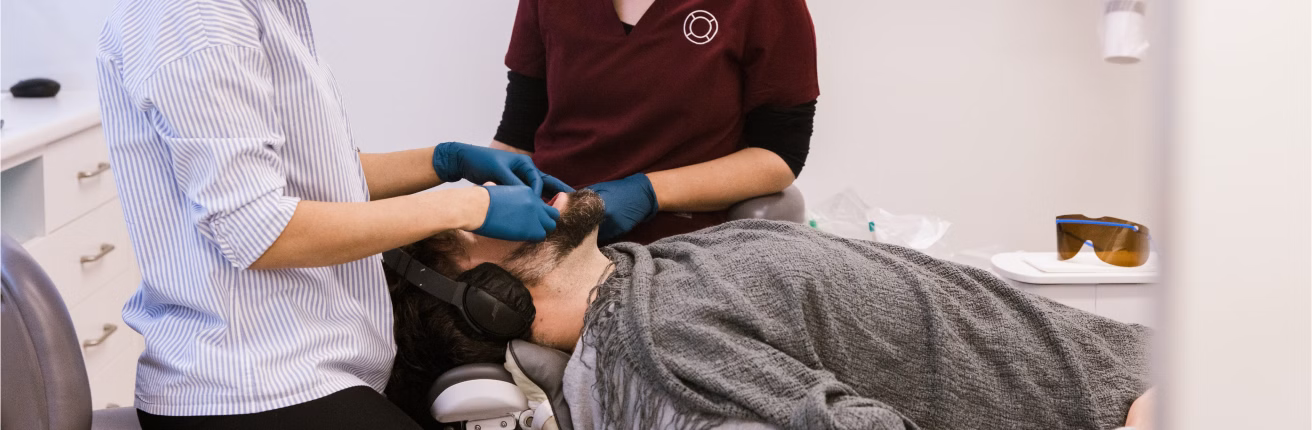 Frequently Asked Questions In Warragul, Gippsland At Warragul Dental Care