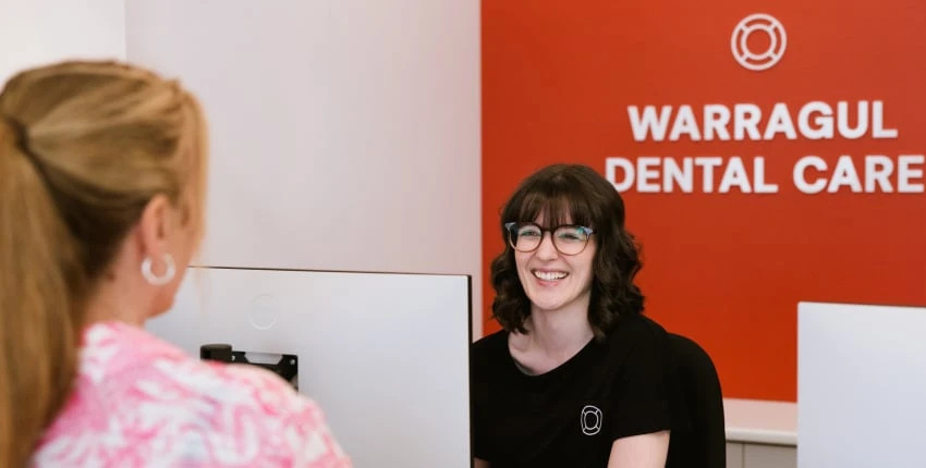 Get In Line For Invisalign In Warragul, Gippsland At Warragul Dental Care