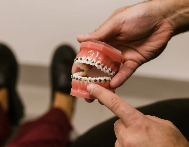 Getting Braces What To Expect In Warragul, Gippsland In Warragul Dental Care