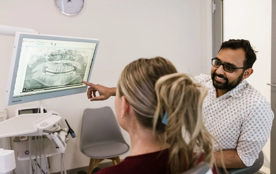 Have you done all the research (not just on the Internet) Near Warragul, Gippsland In Warragul Dental Care
