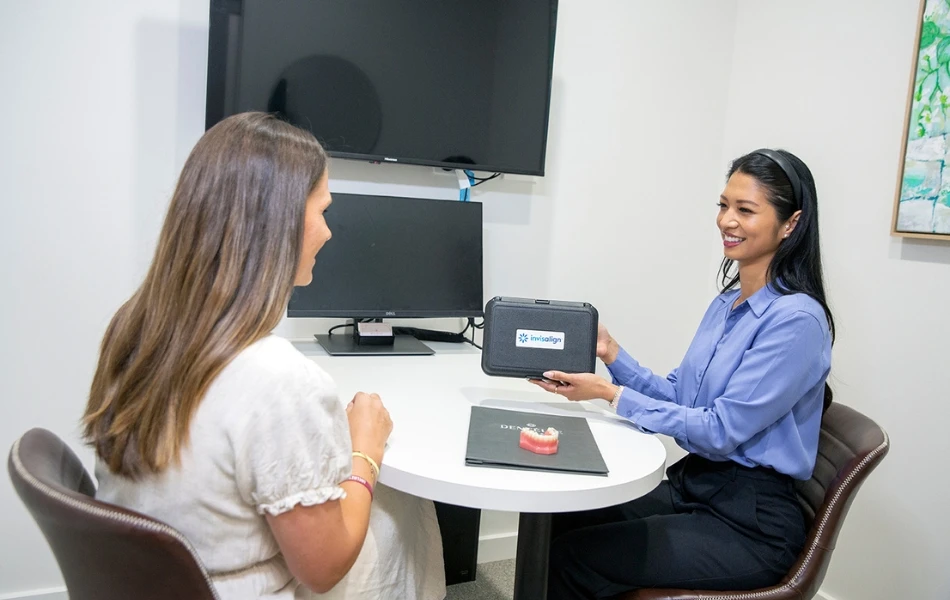 How Do I Know If I Need Orthodontic Treatment As An Adult? In Warragul, Gippsland At Warragul Dental Care