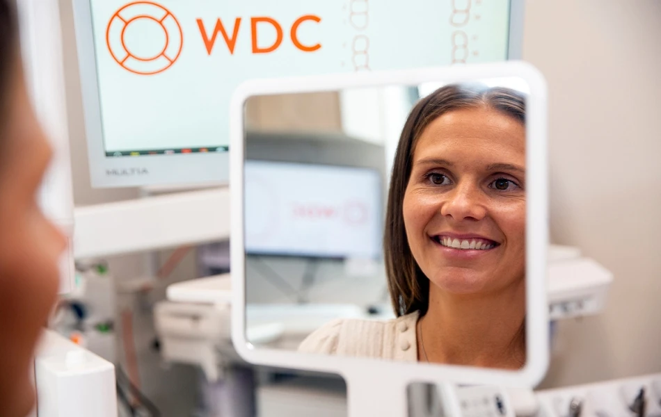 How Long Do Dental Veneers Last? In Warragul, Gippsland At Warragul Dental Care