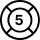 Icon5