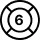 Icon6