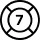 Icon7