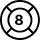 Icon8