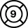 Icon9
