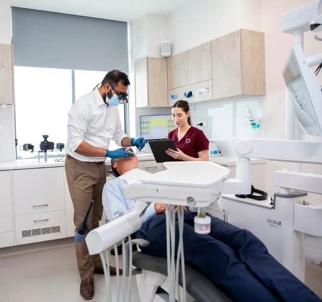 Ideal Extraction Candidates In Warragul, Gippsland At Warragul Dental Care