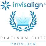 Invisalign Platinum Elite Warragul Gippsland
