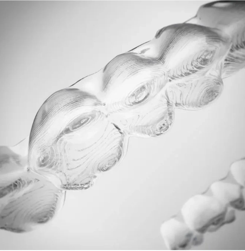 Invisalign Warragul Smarttrack Warragul Dental Care