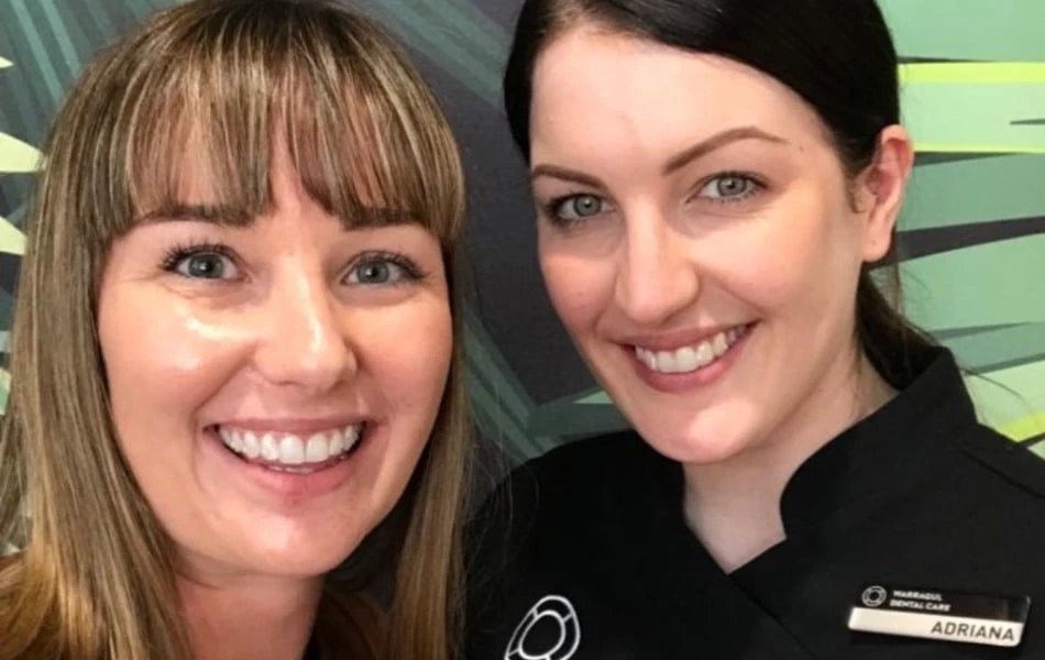 Invisalign Aligners Are More Way More Discreet Than Fixed Braces Near Warragul, Gippsland In Warragul Dental Care