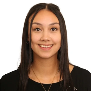 Jade Front-end Coordinator In Warragul, Gippsland At Warragul Dental Care
