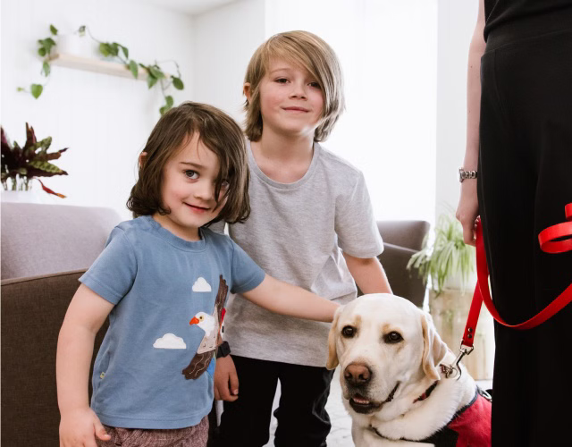 Little People Big Smiles In Warragul, Gippsland At Warragul Dental Care