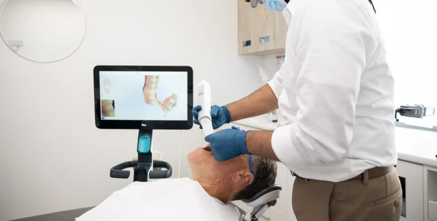 Love Your Smile Again With Dental Crowns And Bridges In Warragul, Gippsland In Warragul Dental Care