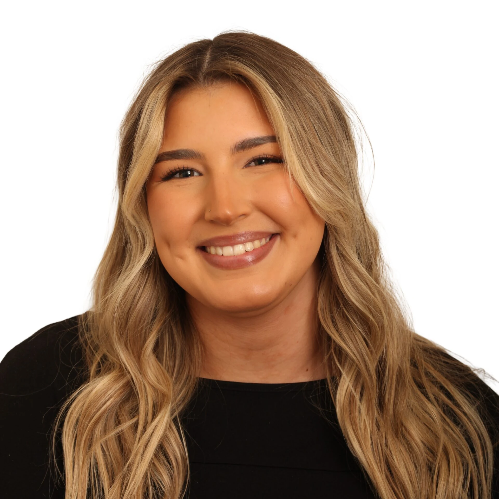 Maddy B, Front End Coordinator At Warragul Dental Care In Warragul, Gippsland