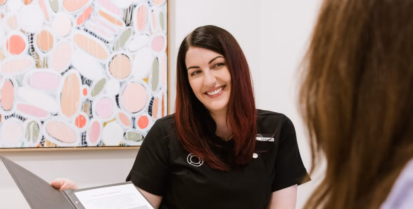 Need Emergency Dental Relief Call Us Now In Warragul, Gippsland In Warragul Dental Care