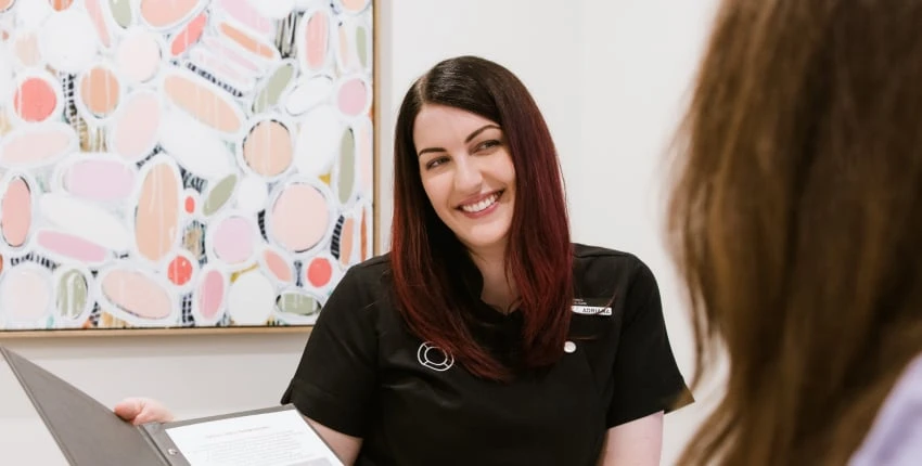 Need Emergency Dental Relief Call Us Now In Warragul, Gippsland In Warragul Dental Care