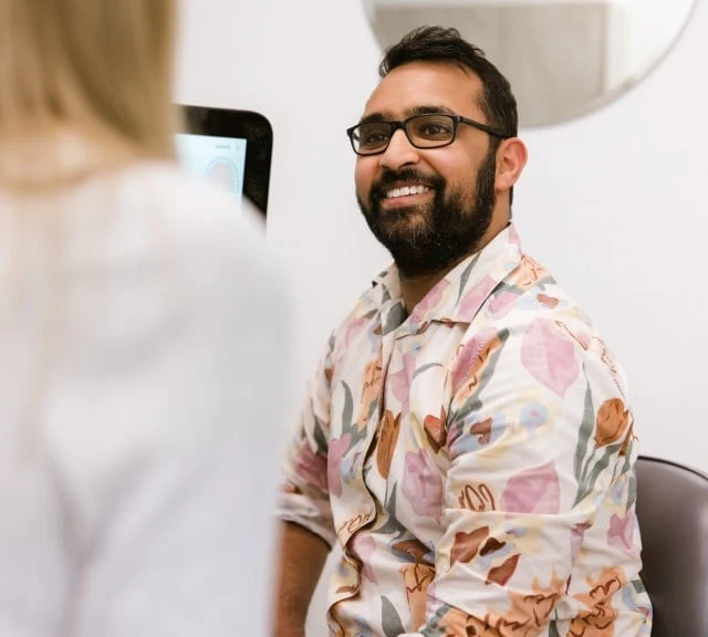 Our Warm, Patient-focused Care Right Here At Warragul, Gippsland In Warragul Dental Care