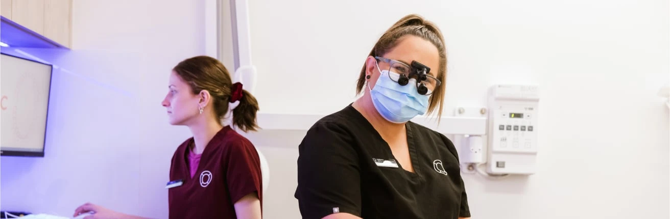 Platinum Invisalign Provider In Warragul, Gippsland At Warragul Dental Care