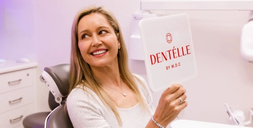 Pop Your Sunnies On Warragul ’cause We’re Here To Make Your Smile Shine At Warragul, Gippsland In Warragul Dental Care